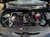 2025 Mitsubishi Outlander SEL Platinum Edition