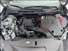 2025 Mitsubishi Outlander PHEV SE