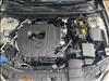 2025 Mazda Mazda3 Sedan 2.5 S Select Sport