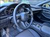 2025 Mazda Mazda3 Hatchback 2.5 S