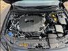 2025 Mazda Mazda3 Hatchback 2.5 S Select Sport