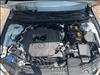 2025 Mazda Mazda3 Hatchback 2.5 S Select Sport
