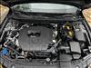 2025 Mazda Mazda3 Hatchback 2.5 S Select Sport