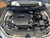 2025 Mazda Mazda3 Hatchback 2.5 S Select Sport