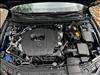 2025 Mazda Mazda3 Hatchback 2.5 S Preferred