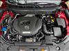 2025 Mazda CX-5 2.5 Turbo Premium