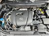 2023 Mazda CX-5 2.5 S Premium Plus