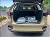 2025 Mazda CX-70 PHEV Premium