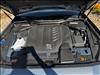 2025 Mazda CX-70 3.3 Turbo S Premium