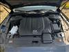 2025 Mazda CX-70 3.3 Turbo Premium Plus