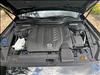 2025 Mazda CX-70 3.3 Turbo Premium Plus
