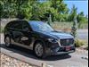 2024 Mazda CX-90 3.3 Turbo Select