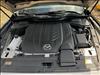 2025 Mazda CX-90 3.3 Turbo Premium Sport