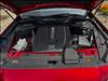 2025 Mazda CX-90 PHEV Premium Plus