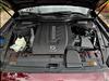2025 Mazda CX-90 Plug-in Hybrid Premium Plus