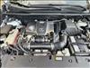 2016 Lexus NX 200t NX TURBO AWD