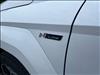 2025 Hyundai KONA N Line S