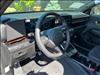 2025 Hyundai KONA N Line S