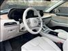2025 Hyundai PALISADE Limited