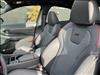 2025 Hyundai SONATA N Line