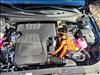 2024 Hyundai ELANTRA Hybrid Blue