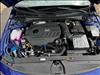 2025 Hyundai ELANTRA N Base
