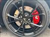 2025 Hyundai ELANTRA N Base