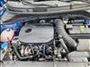 2021 Kia Soul Turbo