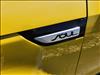 2015 Kia Soul !