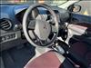 2024 Mitsubishi Mirage Black Edition