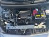 2024 Mitsubishi Mirage Black Edition
