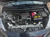 2024 Mitsubishi Mirage Black Edition