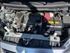 2024 Mitsubishi Mirage G4 LE