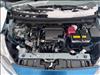 2024 Mitsubishi Mirage G4 LE