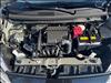 2024 Mitsubishi Mirage G4 Black Edition