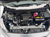 2024 Mitsubishi Mirage G4 Black Edition