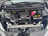 2024 Mitsubishi Mirage G4 Black Edition