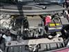 2024 Mitsubishi Mirage G4 SE