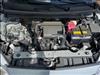 2024 Mitsubishi Mirage G4 SE