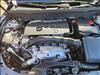 2021 Mercedes-Benz GLB GLB 250 4MATIC
