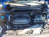 2022 BMW 2 Series M235i xDrive Gran Coupe
