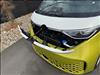 2025 Volkswagen ID.Buzz 1st Edition 4Motion