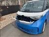 2025 Volkswagen ID.Buzz 1st Edition 4Motion