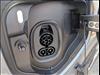 2025 Volkswagen ID.Buzz Pro S