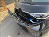 2025 Volkswagen ID.Buzz Pro S