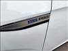 2021 Volkswagen ID.4 Pro