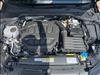 2025 Volkswagen Golf GTI SE