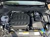 2025 Volkswagen Golf GTI S