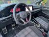 2024 Volkswagen Golf GTI SE