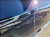 2023 Volkswagen Arteon SE R-Line